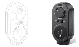 不能再卖！这22款产品已被列入“黑名单”，上架即侵权！