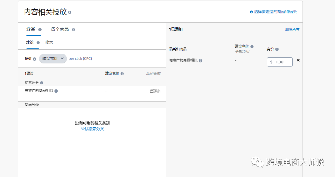 备战黑五网一，3000字教你广告优化重点在哪里！