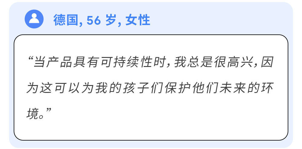 洞察消费者趋势,驾驭家居园艺出海新机