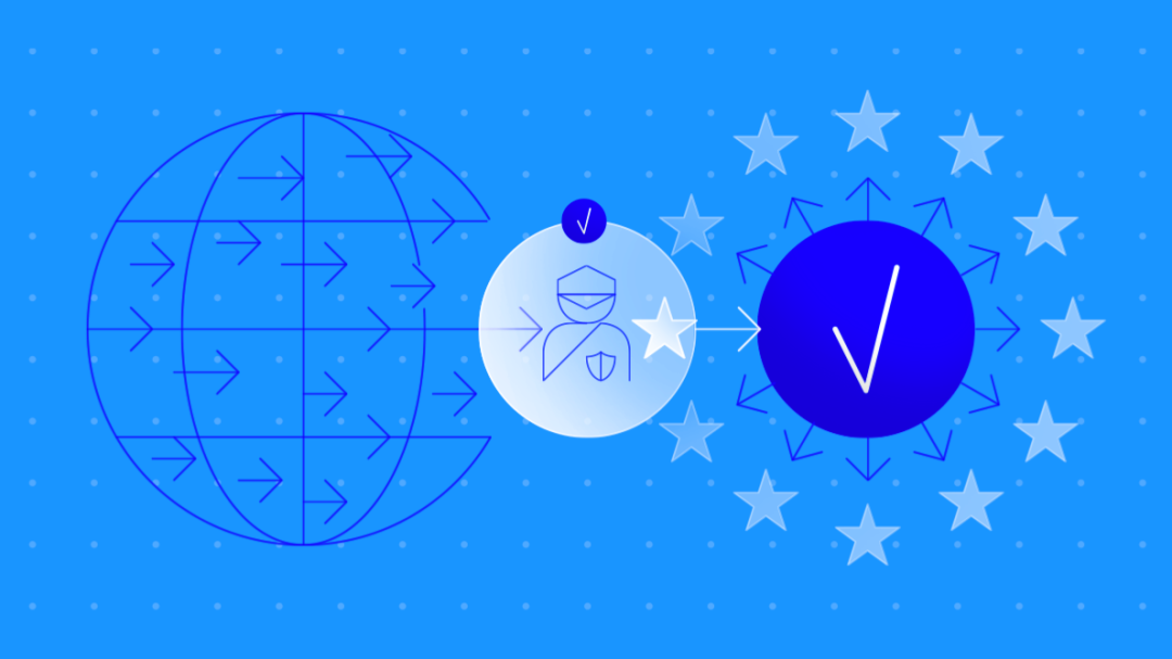 有了IOSS号码，为什么还需要Eurora的财税代表服务？