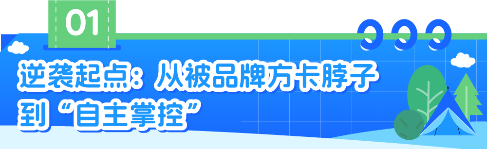 3年做到北美品类第一！这家深圳4人团队如何逆袭亚马逊?