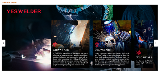 为什么品牌模式和贸易模式下,企业估值差10倍?讲好品牌故事是关键