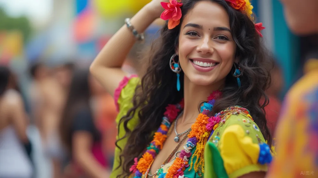 别再盲目搬货了！拉美市场爆款的秘密原来是...