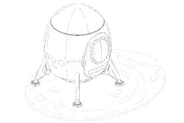 又一批外观专利下证！波及水球玩具、宠物围栏、投影灯、暖手宝等多个爆款！