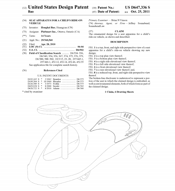 1033个账号被冻结！律所扎堆起诉版权侵权，31张图片不能用！