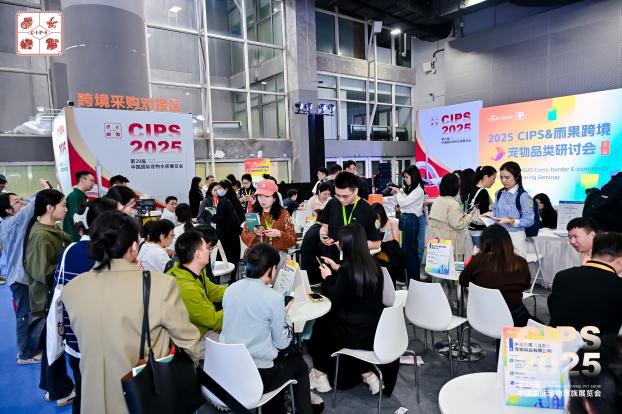 199美元卖断货!这些跨境宠物爆品凭什么收割海外溢价