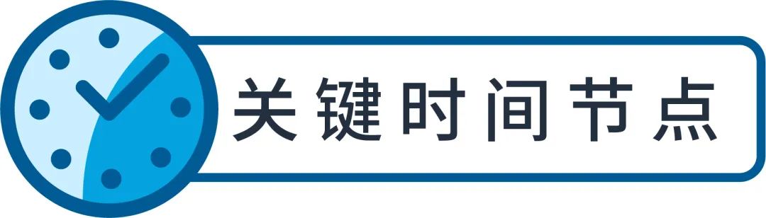 30天实现新品低ACOS推广!三招专治亚马逊转化低不出单!