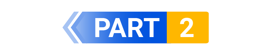 店铺运营难, 没流量? 三大实用功能上线, 高效解决烦恼!