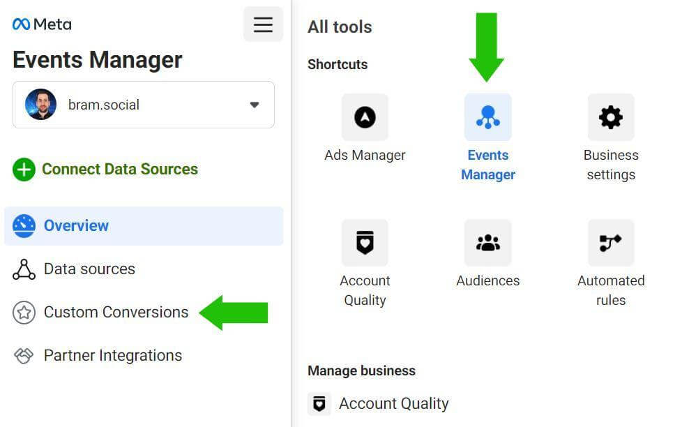 【Facebook实操】苦恼如何高效高质量引流？试试这些方法！