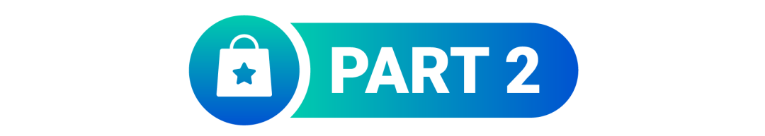 一键轻松卖全球! 轻出海模式重磅升级, 新增更多ERP通道&招商类目!