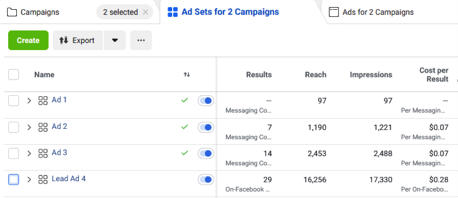 卖货给老外，你需要用到这个！