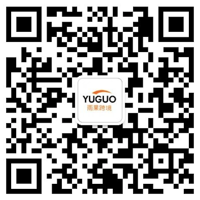 又有多个亚马逊Best Seller被下架,系统大BUG还是同行攻击?