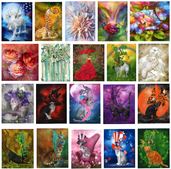 万圣节不能用图案+29！Keith律所狂抓侵权，恐有上千店铺被冻结！