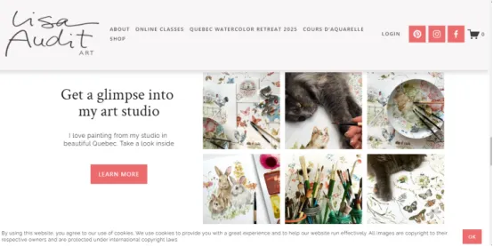 杀疯了!5个商标+17张图片冻结1767家店铺,listing有用到的立即下架!