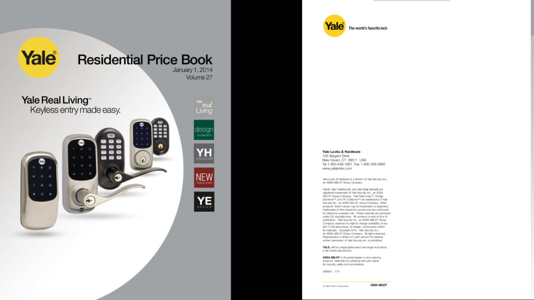 准备完美的报价资料，促成客户成交