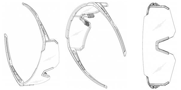 又一轮专利严查！偏光太阳镜卖家警惕中招，