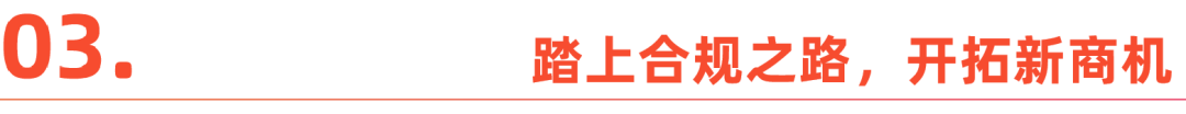 从深圳出发，成为东南亚头部卖家