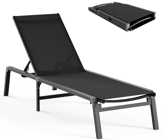 服装类目暴雷！21张热门图片被律所盯上，已冻结274家店铺！