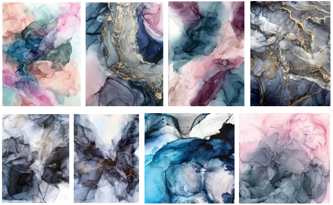 1609家店铺被冻结!这些产品正遭严打,有卖的抓紧下架!