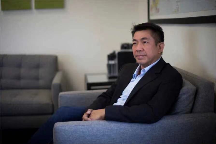 新蛋助力中國外貿(mào)轉(zhuǎn)型升級！上海首票跨境電商1210保稅出口順利通關(guān)！