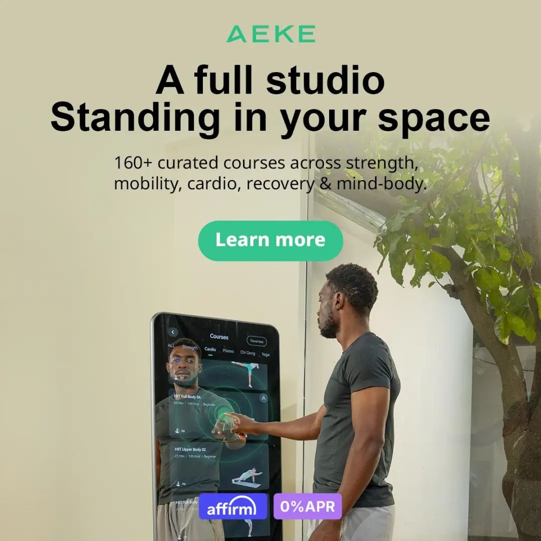 健身,一场违背人性的生意