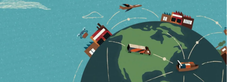 G-ECO观点：选择 Oracle NetSuite 提升跨境电商企业自身数字化能力