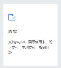 别再只做TikTok小店了!独立站溢价50%的玩法,这篇全讲透