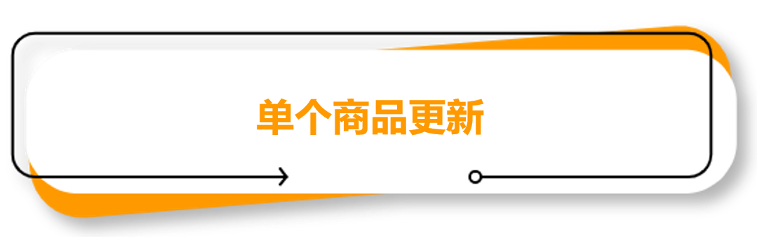 立即检查亚马逊Listing的分类节点，违规可能丢失排名！