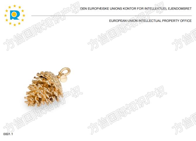 圣诞旺季选品看过来!这些爆品外观专利下证,侵权高危!