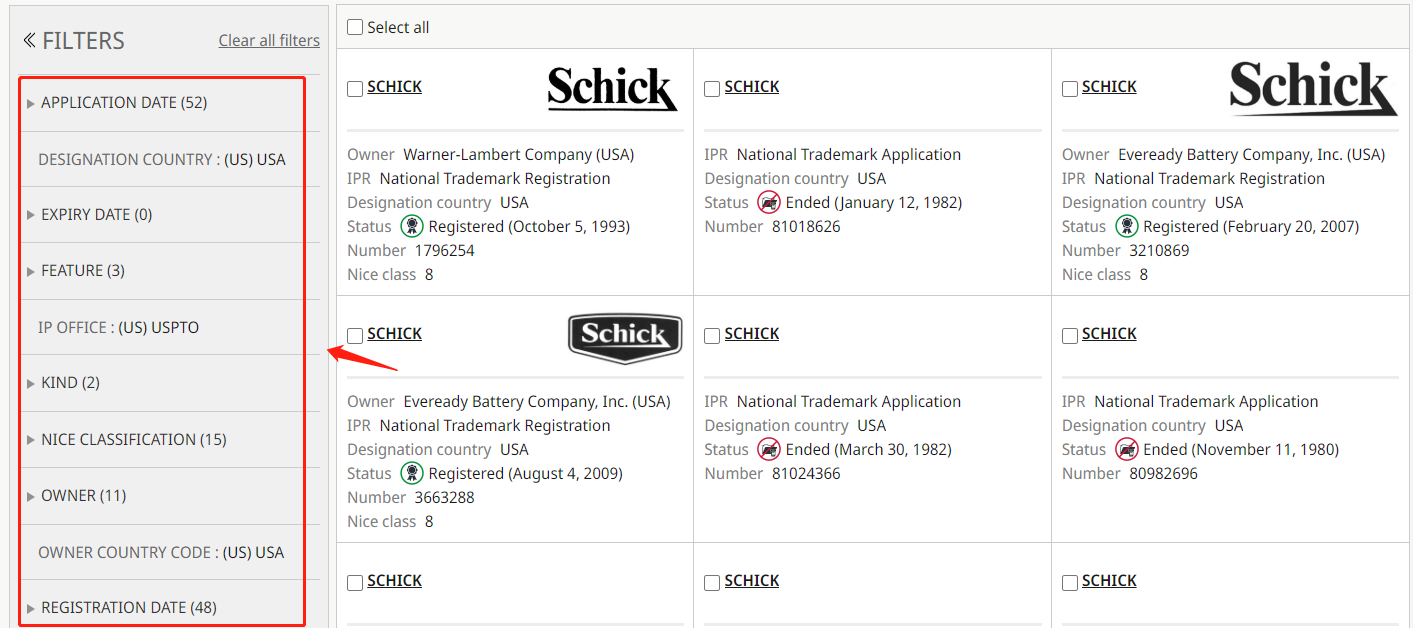浏览量超50亿！又一爆款产品出炉，卖家该如何安全上车？