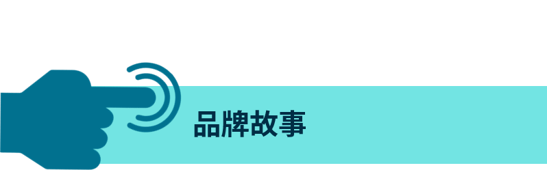 如何打造专业化店铺?小白卖家店铺装修须知