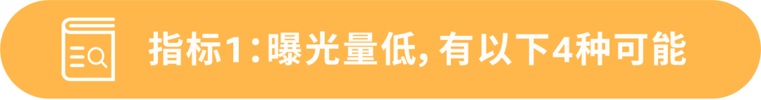 这泼天的富贵终于轮到了！我的亚马逊Listing到底能不能接住？