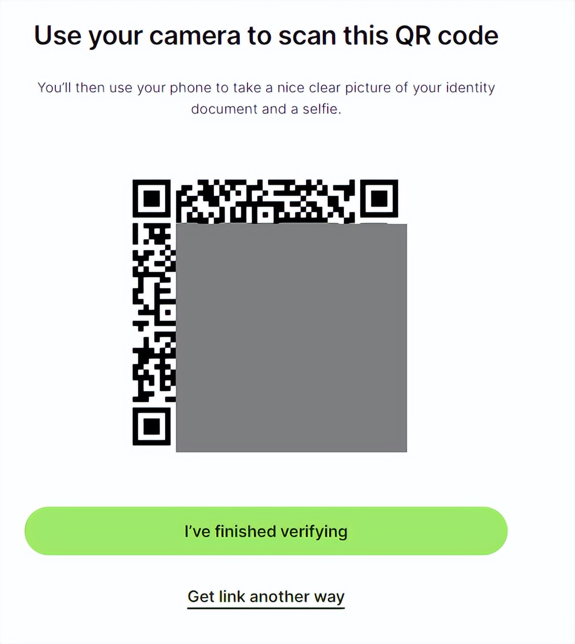 美区Wise企业注册最新图文教程