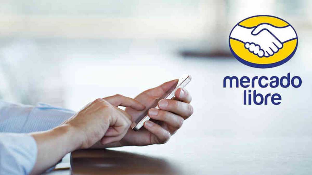 美客多在哥伦比亚发展壮大，希望雇佣更多员工并与中小企业合作