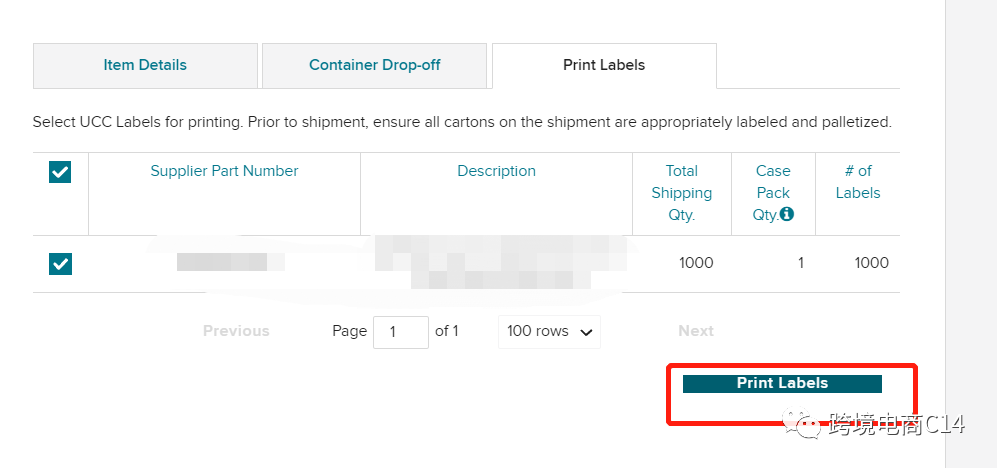 最前沿的wayfair运营难题QA(连载36)