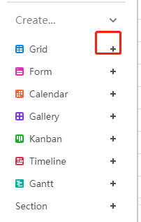 实用工具 | Airtable让你的SEO项目执行管理有条有理！