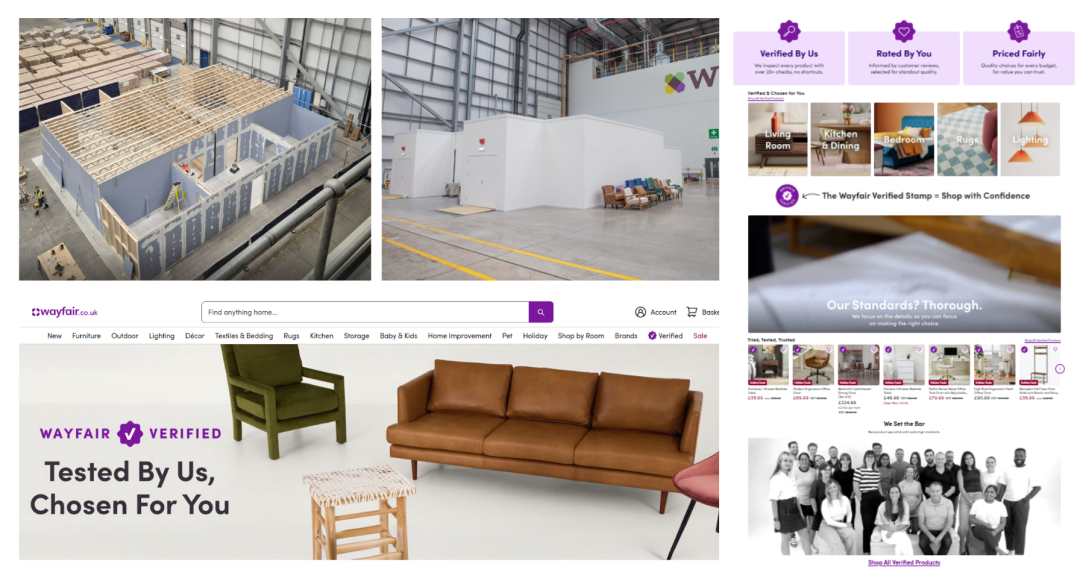 速看!英国站迎来“黄金期”:这份 2025 战报里,藏着 2026 的增长逻辑!