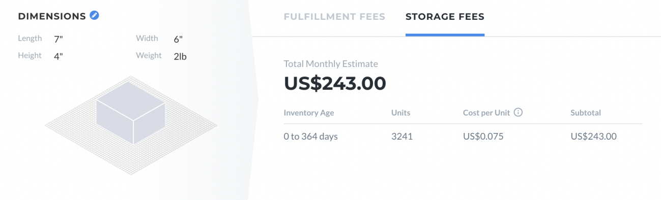 Deliverr智能物流平台详解：Deliverr卖家平台