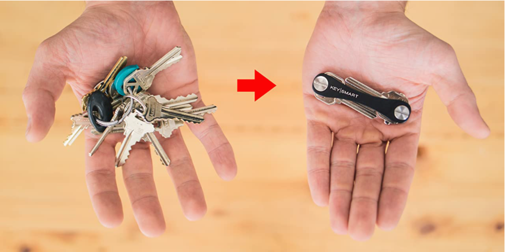 高危产品出没！商标、专利、版权样样有，251家店铺被告侵权！