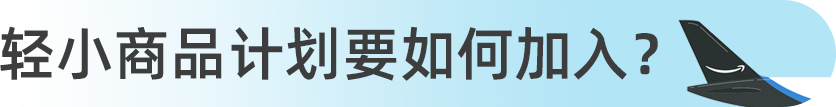 小商品，大商机！ 哪些低单价选品在亚马逊能卖爆？