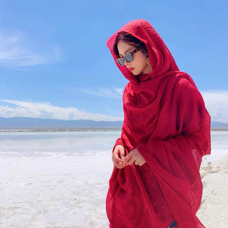 Q2跨境夏季爆品！TikTok Shop东南亚商家备战全攻略~
