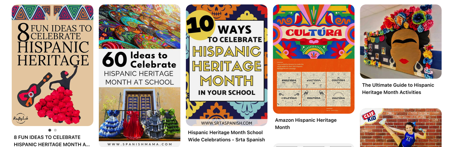 9月跨境营销节点：在啤酒节、祖父母节和旅游节抢占先机！