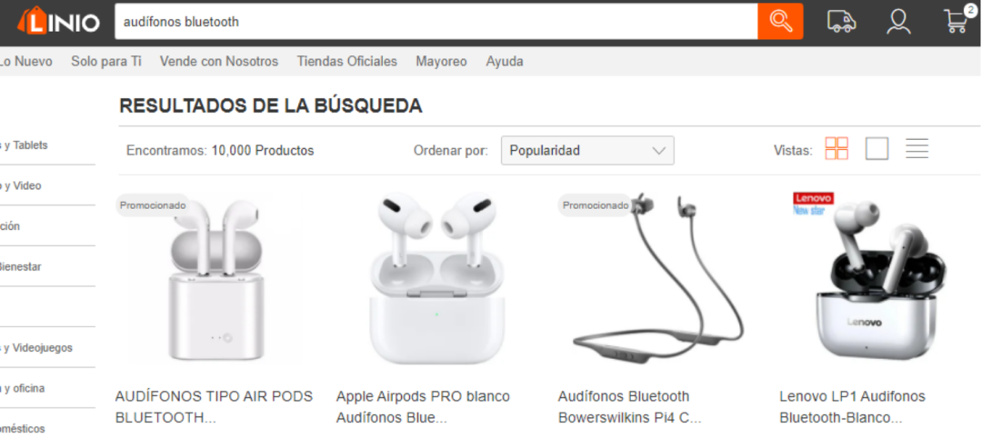 抓住这几点，带你的产品乘风破浪~