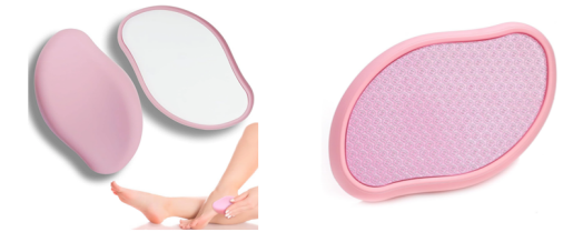 最新侵权案件来袭！710家店铺被起诉，这些产品不能再卖！