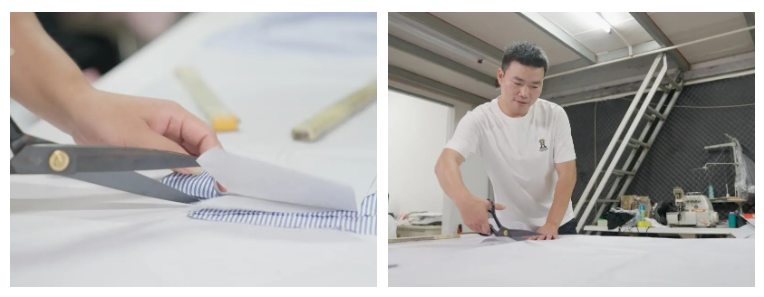 SHEIN官方|一边“蛮干”，一边“摸鱼”，大码女装新商跃升“高潜”