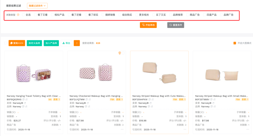 黑五网一广告不跟风！用这个策略拿下最便宜流量