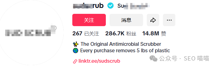 一个价值30美金的沐浴刷，如何撬动数百万消费者的清洁需求-2025年跨境品类分析
