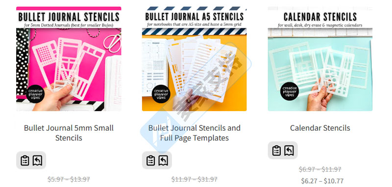 26-cv-00156，账模板尺版权雷区曝光，精准踩中TRO的雷区的跨境卖家看过来