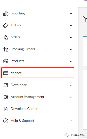 Wayfair后台系统常见bug怎么解决