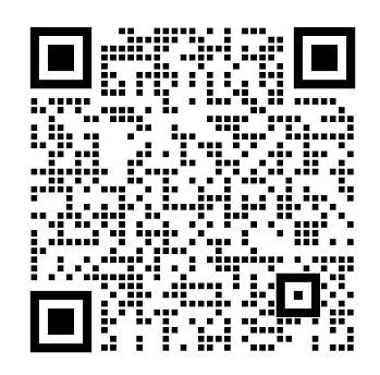 拉美Q4大促和急缺选品来了!抓住这波机会爆单拉美!